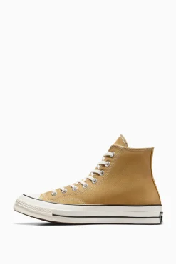 Chuck Taylor All Star