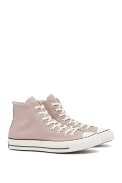 Chuck Taylor All Star