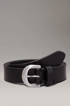 Cinturón Calvin Klein Jeans