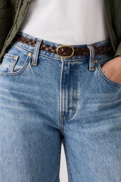 Cinturón Levi's®