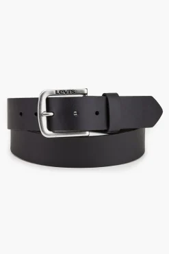 Cinturón Levi's®