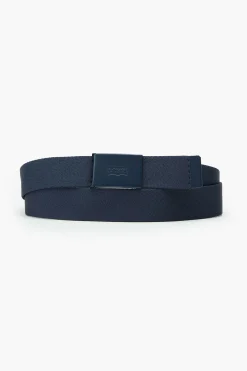 Cinturón Levi's®