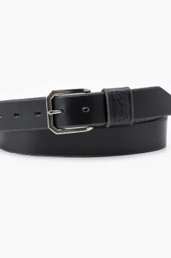 Cinturón Levis®