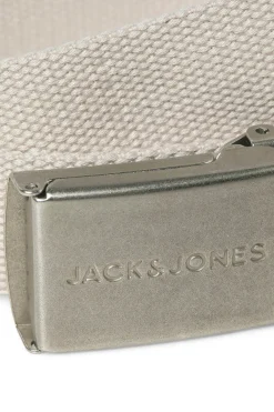 Cintur&oacute;n pasador