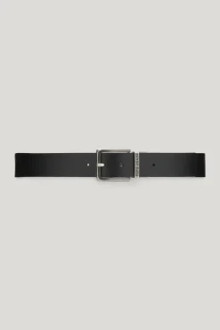 Cintur&oacute;n reversible