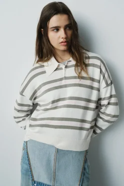 Cloud Jersey
