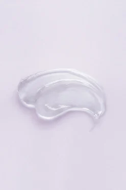 Crema con col&aacute;geno power lifting