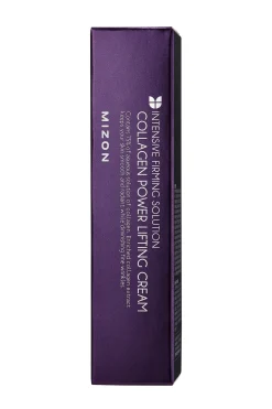 Crema con col&aacute;geno tube power lifting