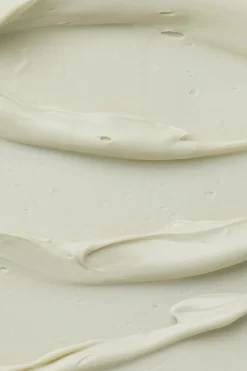 Crema de Manos de C&aacute;&ntilde;amo 30ml