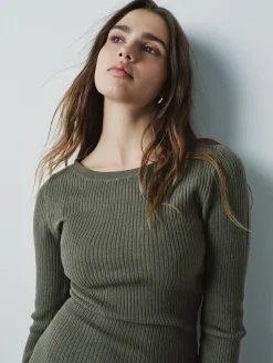 Daisy Dress