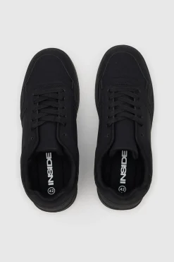 Deportiva Casual Combinada
