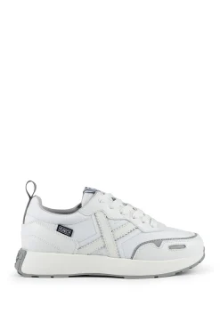 Deportiva xemine 70