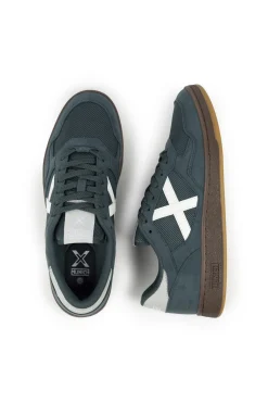 Deportivas Arrow 75