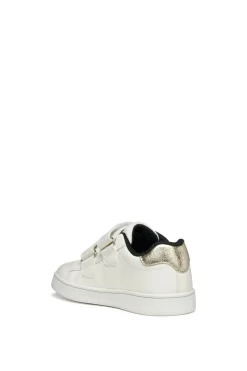 Deportivas low-cut
