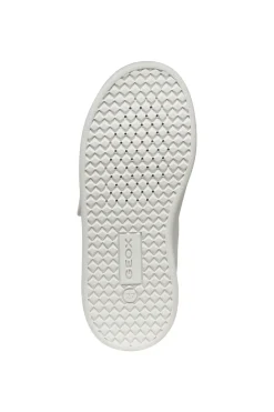Deportivas low-cut