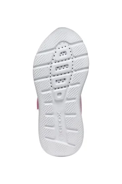 Deportivas low-cut