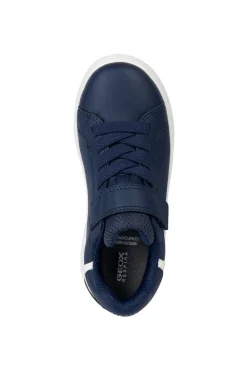 Deportivas low-cut