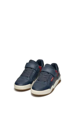 Deportivas low-cut