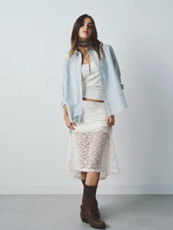 Dream Skirt