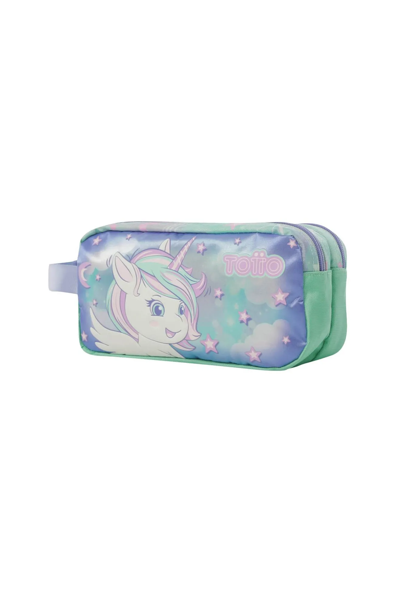 Estuche Magic Dreams