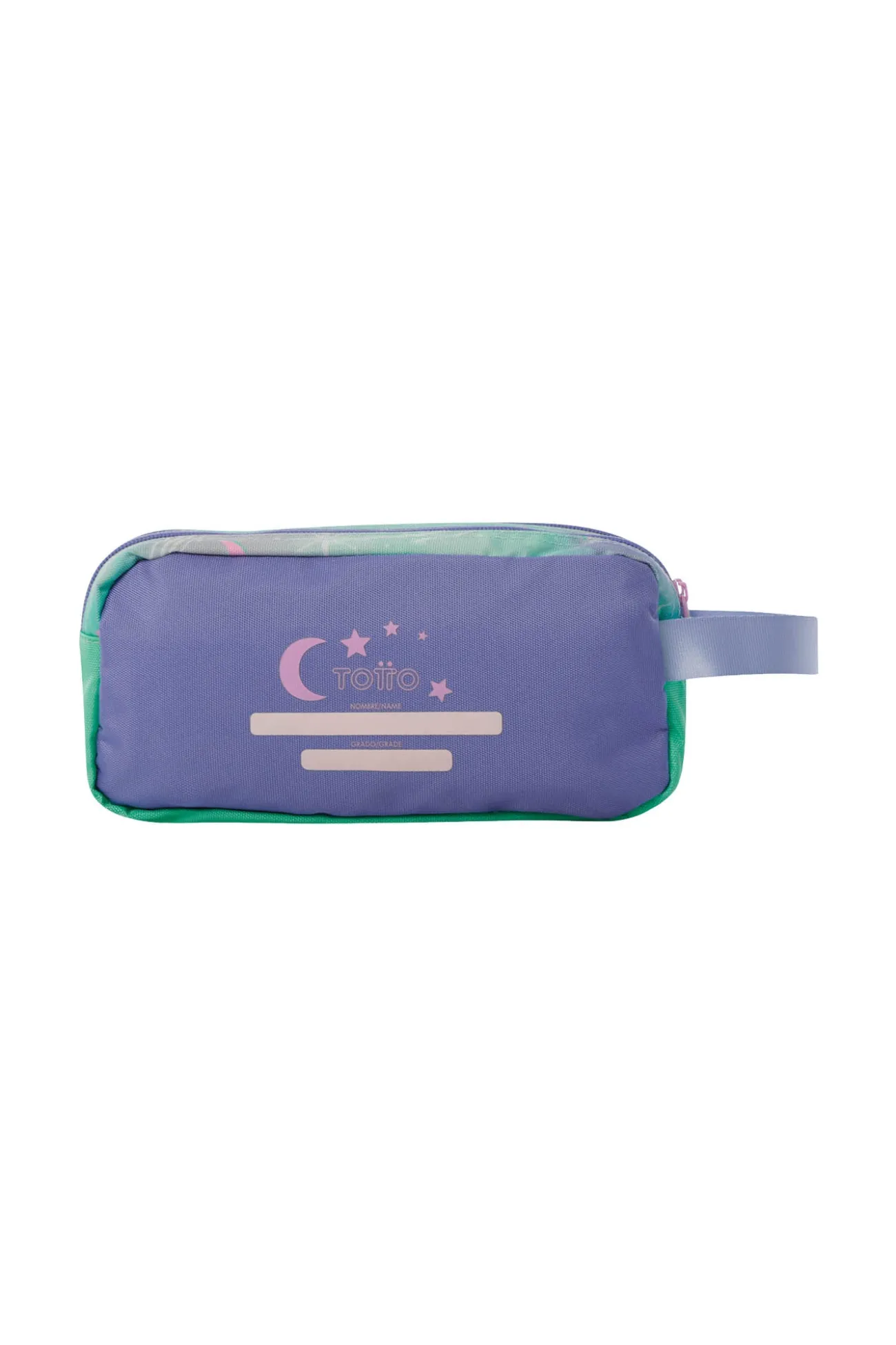 Estuche Magic Dreams
