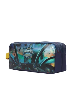Estuche Sentinel