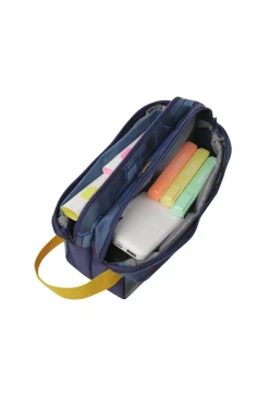 Estuche Sentinel