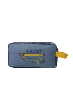 Estuche Sentinel