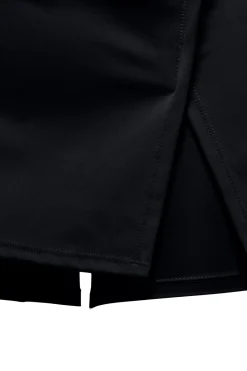 Falda pantal&oacute;n