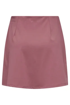 Falda pantal&oacute;n