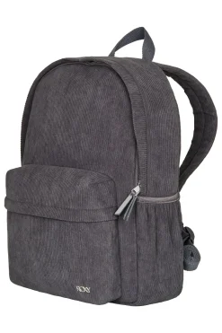 Feeling Vibes - Mochila Mediana para mujer