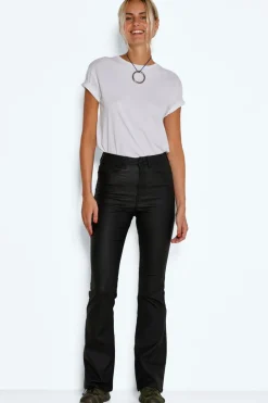 Flare Jeans Sallie