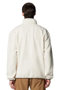 Forro polar Columbia Helvetia&trade; II para hombre