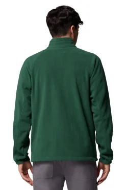 Forro polar Columbia para hombre Fast Trek&trade;