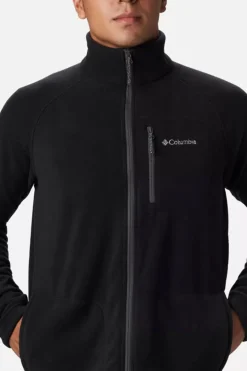 Forro polar Columbia para hombre Fast Trek&trade;