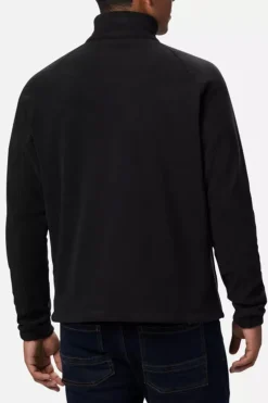 Forro polar Columbia para hombre Fast Trek&trade;