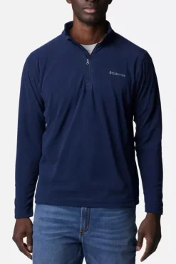 Forro polar Klamath Range™ II para hombre