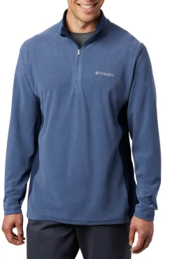 Forro polar Klamath Range™ II para hombre