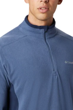 Forro polar Klamath Range&trade; II para hombre