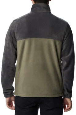 Forro polar Steens Mountain&trade; 2.0 de Columbia para hombre
