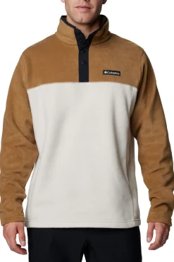 Forro polar Steens Mountain&trade; II para hombre