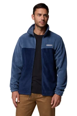 Forro polar Steens Mountain&trade; II para hombre