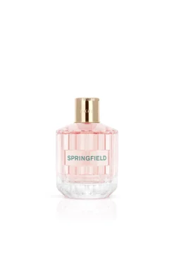 FREE ATTITUDE 100ML