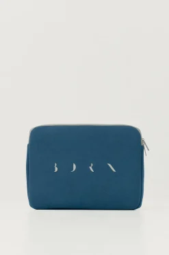 Funda Born Case