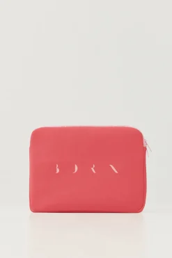 Funda Born Case
