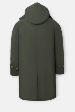 Gabardina