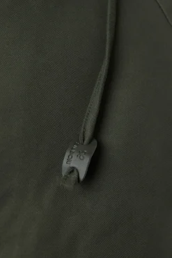 Gabardina