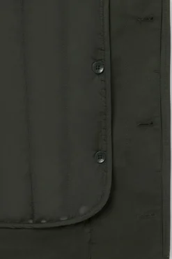 Gabardina
