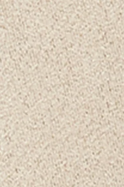 Gabardina con botones y cintur&oacute;n con detalle de bolsillo