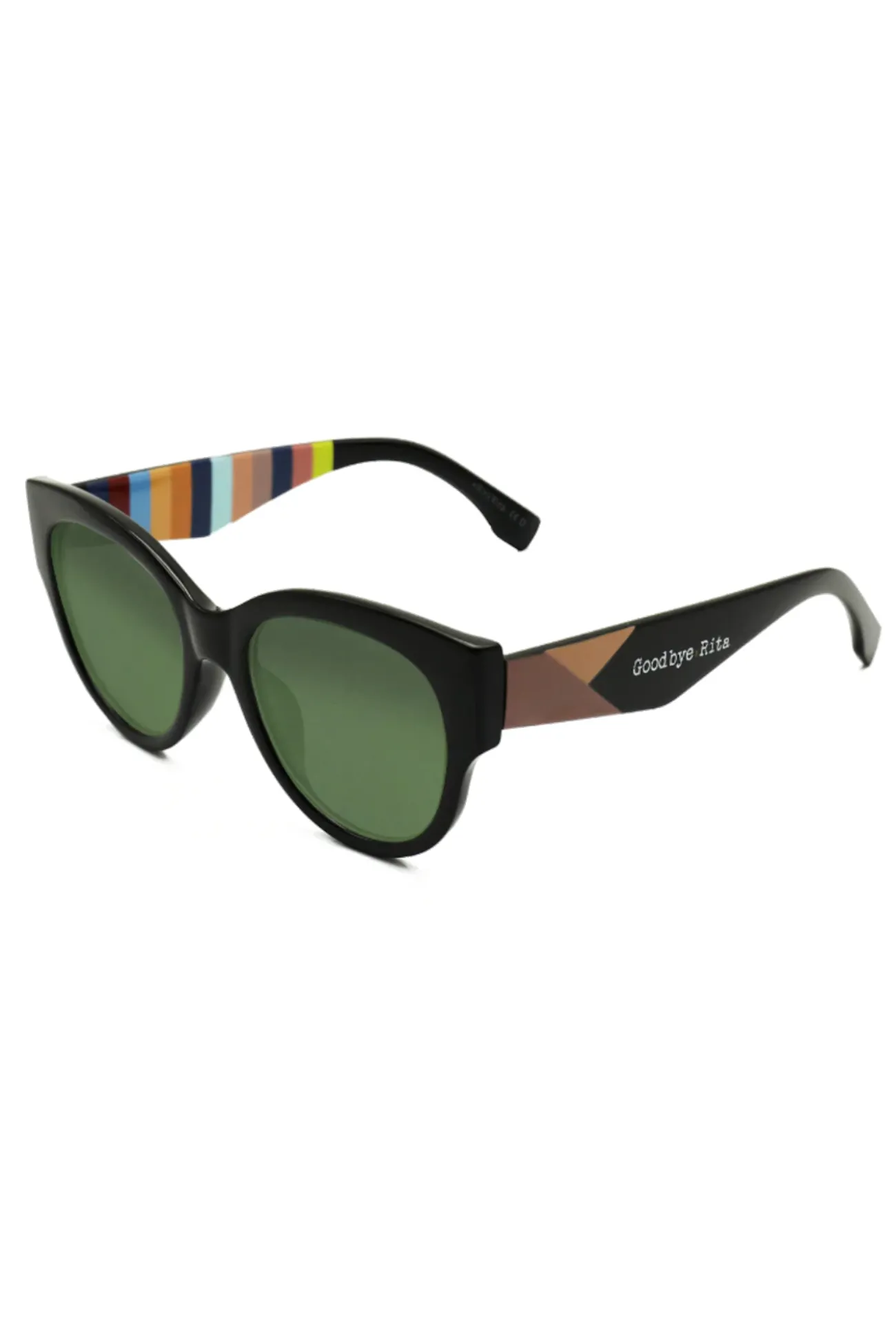 Gafa de sol Odry 180